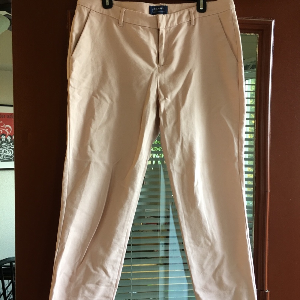 Old Navy Pants